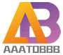 AAAtoBBB - Universell konvertering